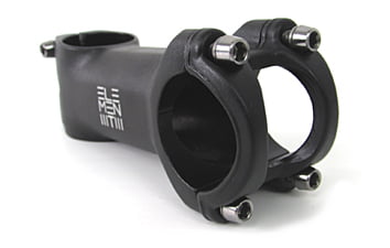 Винос керма Element 80 мм