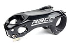 Вынос руля Racework 80 мм - дополнительное фото 4