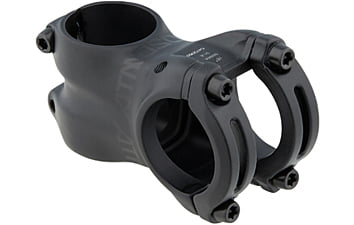 Вынос руля Truvativ Atmos 7K 50 мм