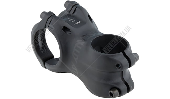 Винос керма Truvativ Atmos 7K 50 мм - дополнительное фото 1