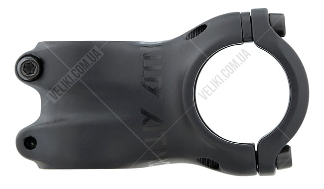 Винос керма Truvativ Atmos 7K 50 мм - дополнительное фото 3