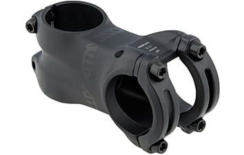 Вынос руля Truvativ Atmos 7K 60 мм