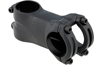 Вынос руля Truvativ Atmos 7K 70 мм