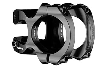 Винос керма Race Face Turbine R 35 32 мм