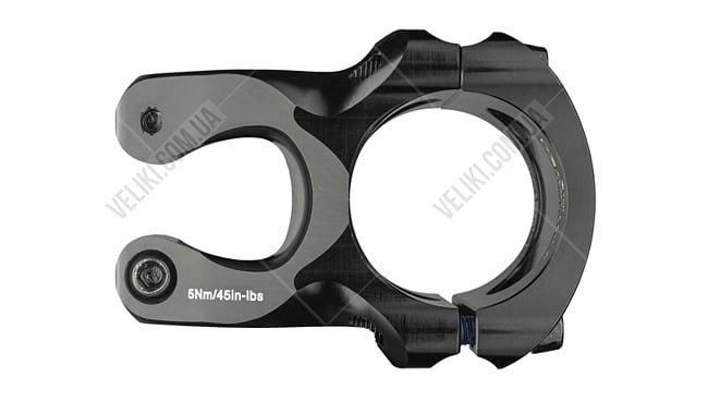 Винос керма Race Face Turbine R 35 32 мм - дополнительное фото 10