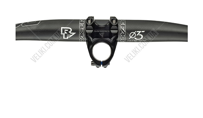 Винос керма Race Face Turbine R 35 32 мм - дополнительное фото 11