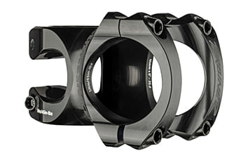 Винос керма Race Face Turbine R 35 40 мм