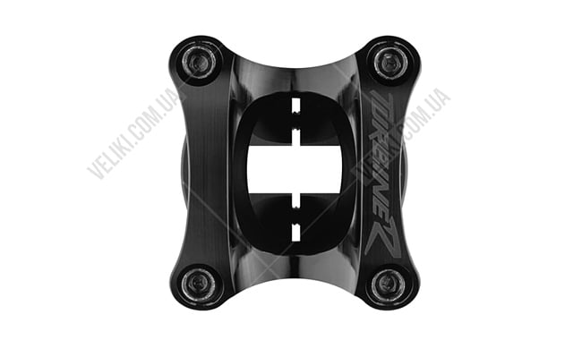 Винос керма Race Face Turbine R 35 40 мм - дополнительное фото 11