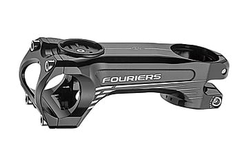 Винос керма Fouriers MB115 90 мм