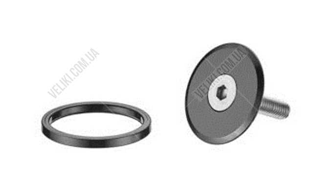 Вынос руля Fouriers MB115 90 мм - дополнительное фото 1