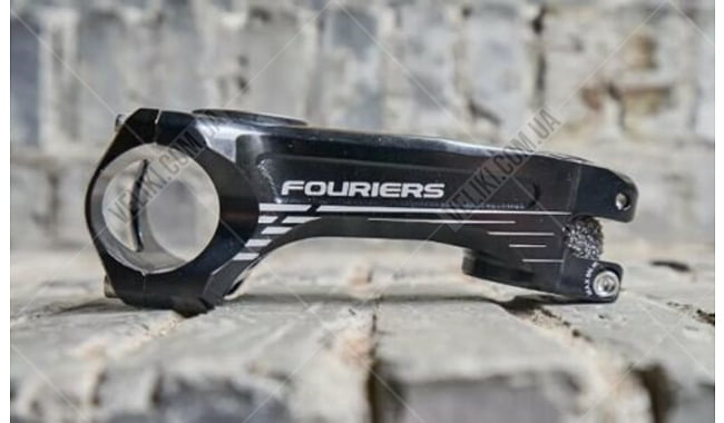 Вынос руля Fouriers MB115 90 мм - дополнительное фото 3