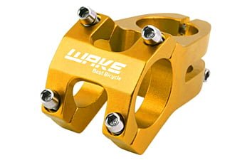 Винос керма Wake Techno 40 мм