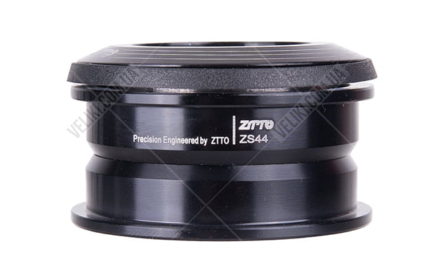 Рульова колонка ZTTO 4444S - дополнительное фото 1