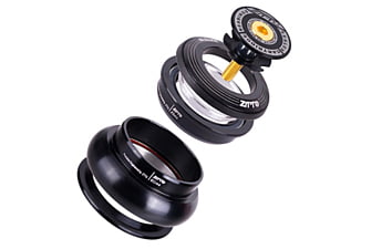 Рулевая колонка ZTTO 4444Т