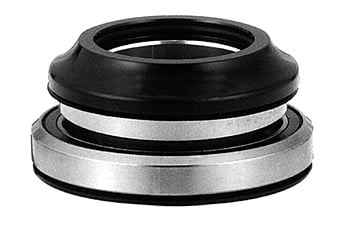 Рулевая колонка Author ACO-HS40