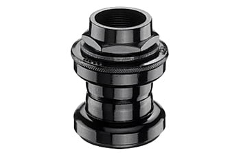 Рулевая колонка Neco H800K