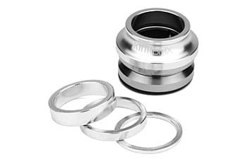 Рулевая колонка Kink BMX Integrated II