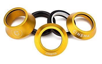 Рулевая колонка Cinema Lift