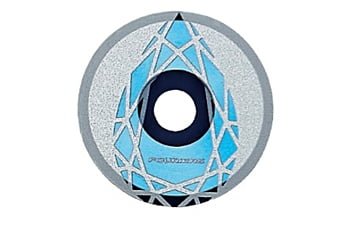 Крышка рулевой колонки Fouriers Print