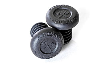 Заглушки руля Demolition