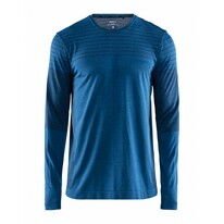 Термофутболка Craft Cool Comfort RN LS Man