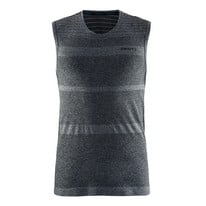 Термомайка Craft Cool Comfort RN SL Man