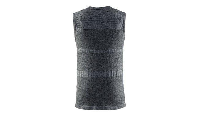 Термомайка Craft Cool Comfort RN SL Man - дополнительное фото 1