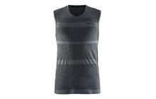 Термомайка Craft Cool Comfort RN SL Man - фото 1