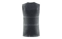 Термомайка Craft Cool Comfort RN SL Man - дополнительное фото 1