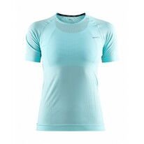 Термофутболка Craft Cool Intensity RN SS Woman