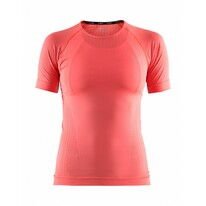 Термофутболка Craft Cool Intensity RN SS Woman