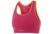 Топ Craft Cool Seamless - фото 1