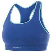 Топ Craft Cool Seamless