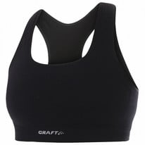 Топ Craft Cool Seamless