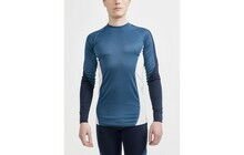 Комплект термобелья Craft Core Dry Baselayer Set Man - дополнительное фото 10