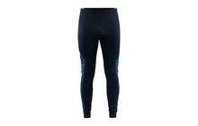 Комплект термобелья Craft Core Dry Baselayer Set Man - дополнительное фото 12