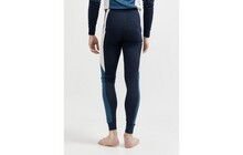 Комплект термобелья Craft Core Dry Baselayer Set Man - дополнительное фото 14