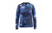 Термофутболка Craft Mix and Match LS Junior, Вологовідводяча - фото 3