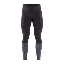 Термоштани Craft Warm Intensity Pants Man