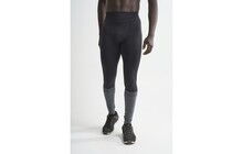 Термоштаны Craft Warm Intensity Pants Man - дополнительное фото 1