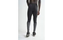 Термоштаны Craft Warm Intensity Pants Man - дополнительное фото 2