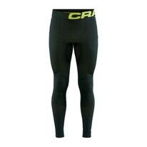 Термоштаны Craft Warm Intensity Pants Man