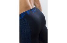 Термоштаны Craft Warm Intensity Pants Man - дополнительное фото 5