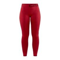 Термоштаны Craft Warm Intensity Pants Woman
