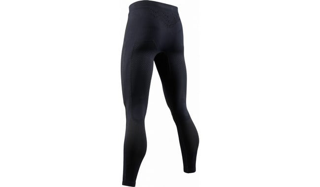 Термоштани X-Bionic Energy Accumulator 4.0 Pants Men - дополнительное фото 2