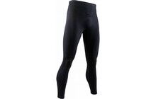 Термоштани X-Bionic Energy Accumulator 4.0 Pants Men - фото 2