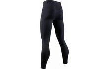 Термоштани X-Bionic Energy Accumulator 4.0 Pants Men - дополнительное фото 2