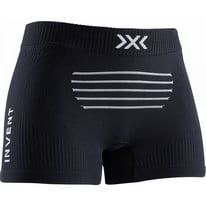 Термотруси X-Bionic Invent LT Boxer Shorts Women