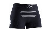 Термотрусы X-Bionic Invent LT Boxer Shorts Women - фото 2