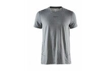 Футболка Craft ADV Essence SS Tee M - фото 1